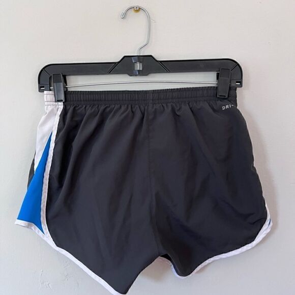 NIKE | dri-fit women’s running shorts | xs - Picture 3 of 5